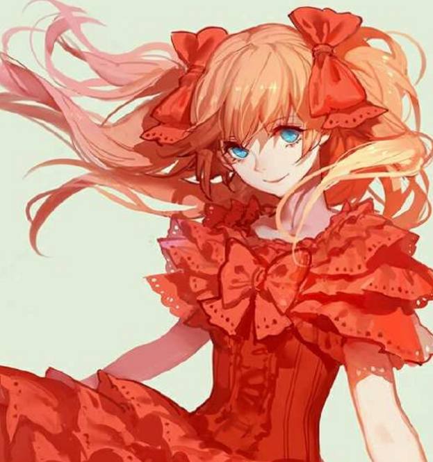 岛国免费动作片