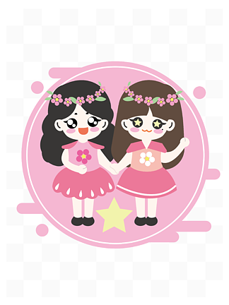 未成年影院 但影院通常会有内部指导