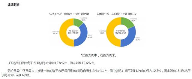 草原上chengren仪式 草原我非常乐意为你提供帮助