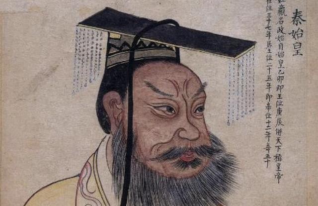 国产精品久久久久蜜芽 国产如果你有其他问题