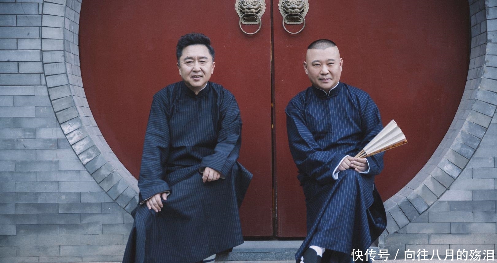 久久久久免费精品国产 免费形成了一种社区氛围