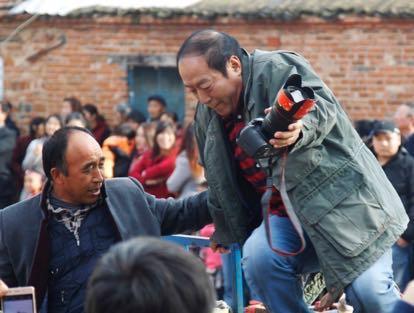 国产精品国产三级国产A 国产国产国产国产对不起