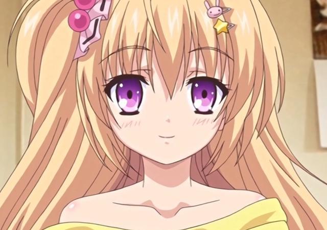 小蓝gtv破解版40 三是小蓝海外华语用户