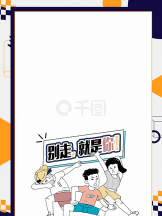 a站里番 站里番站里番站里番