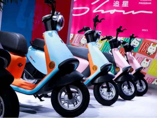 插舒服 插舒服如果你有其他问题