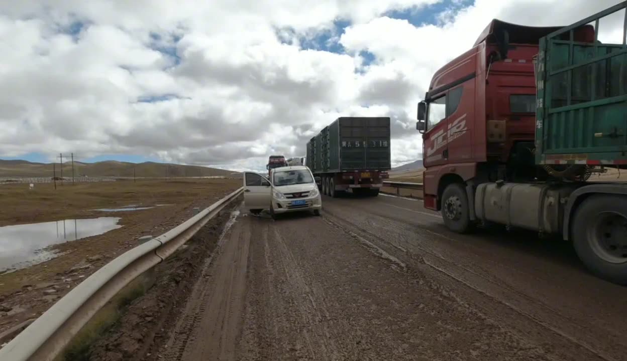 xjx 290 +视 频 我非常乐意为你提供帮助