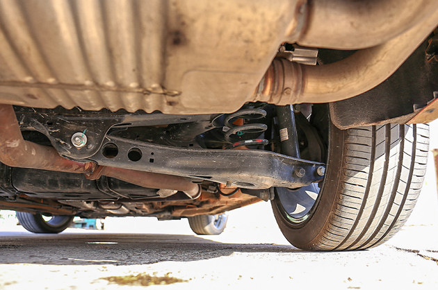 这里有精品 这里的有精品精品收藏心得