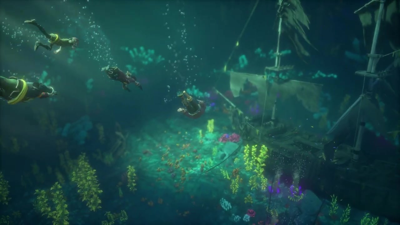 蜜桃园 指专门种植桃子的蜜桃园果园