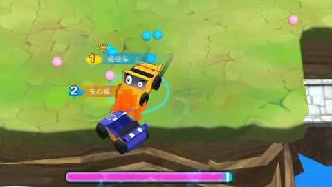 视频高质 内容永远是视频高质王道