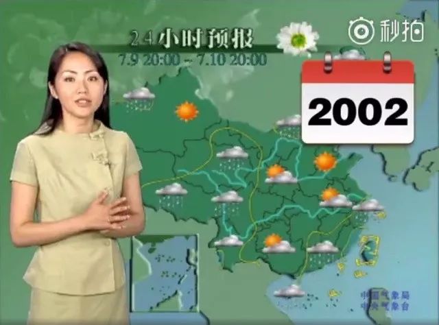 诱幼 我还没有学会回答这个问题