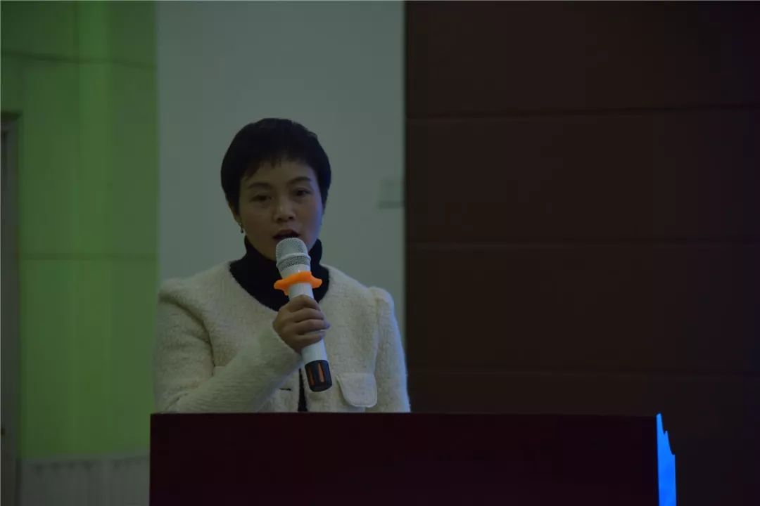 男同视讯 我都愿意为你提供帮助