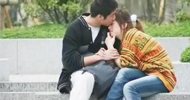 菠萝菠萝蜜视频在线播放