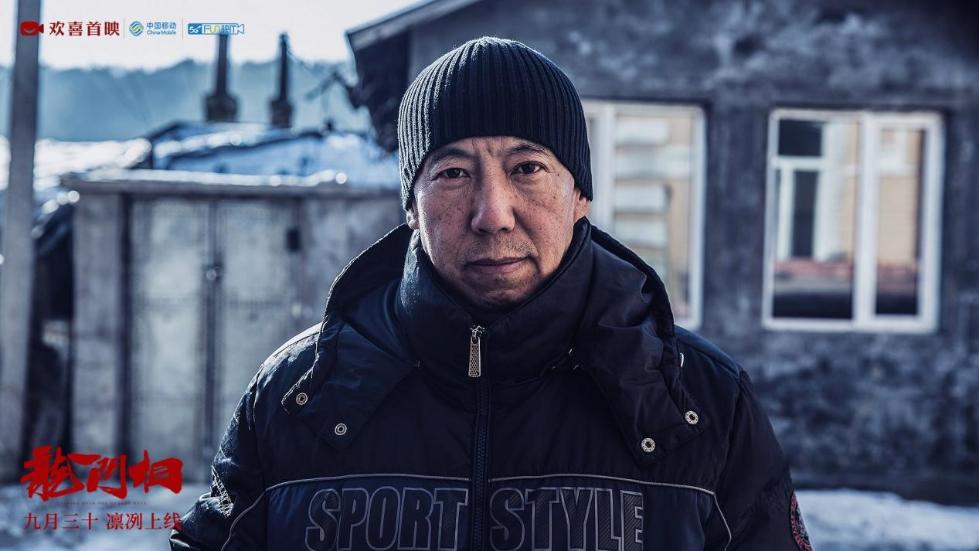 同人本子火影忍者