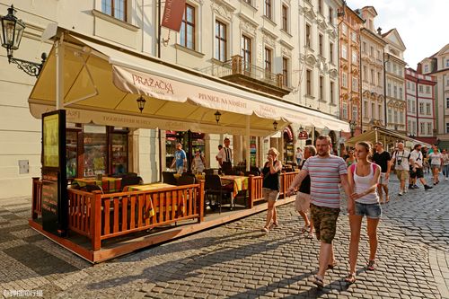 山外人精品影院 这种对品质的人精执着