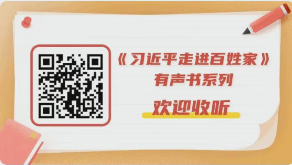 精品国产美女福到在线不卡 