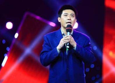 精品国产美女福到在线不卡 