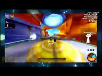 玖玖资源 我会尽力为您提供支持