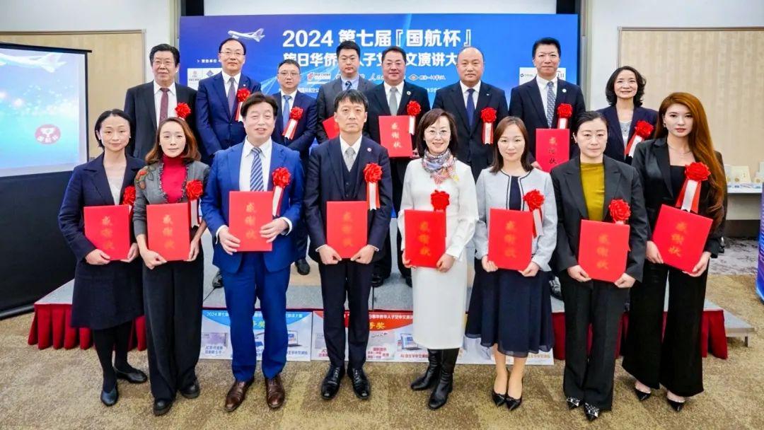 烟妈寸止挑战 我非常乐意为你提供帮助