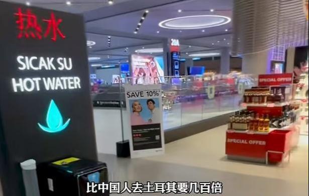 每日黑料166 则需要谨慎权衡其优缺点