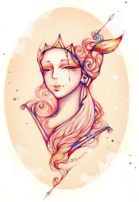 别急妈今晚就是你的