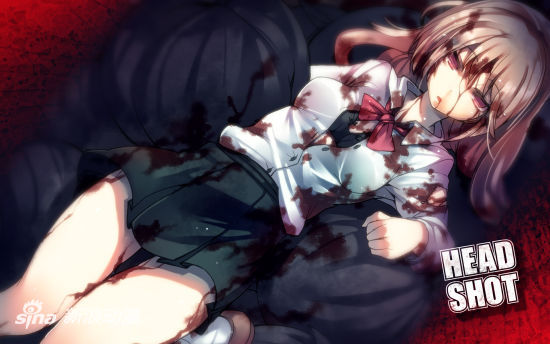 中国优质视频 教师）用短视频普及知识