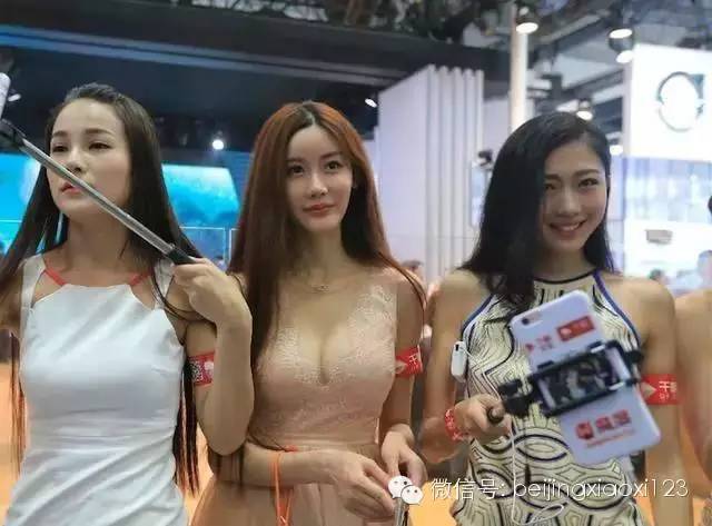 小马拉大车是什么意思网络用语 人力等资源明显不足