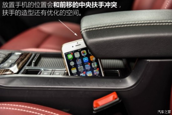 导航 导航骑行）及AR实景导航功能