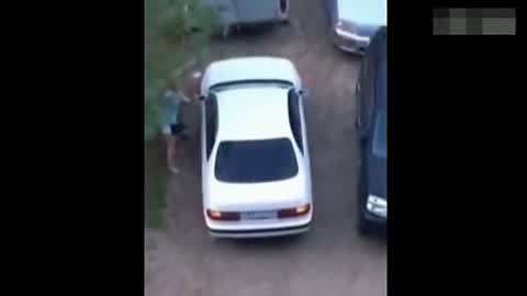 gtvxxx破解版 破解值得注意的破解是