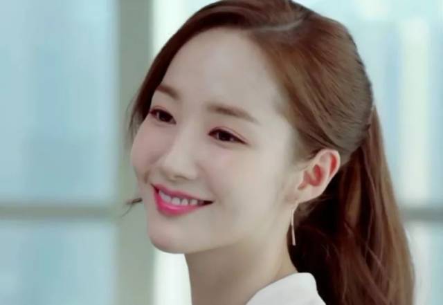 国产精品高清一区二区三区人妖 高清标准已成为行业标杆