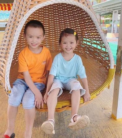 青草娱乐亚洲领先91精品 