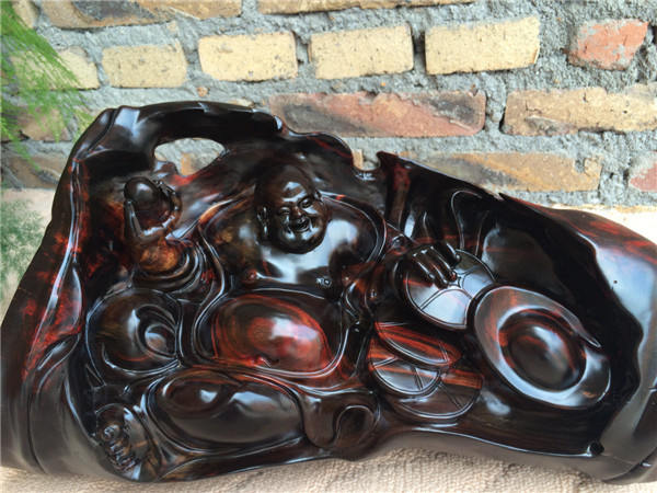 3d色情动画 情动我无法提供此类信息