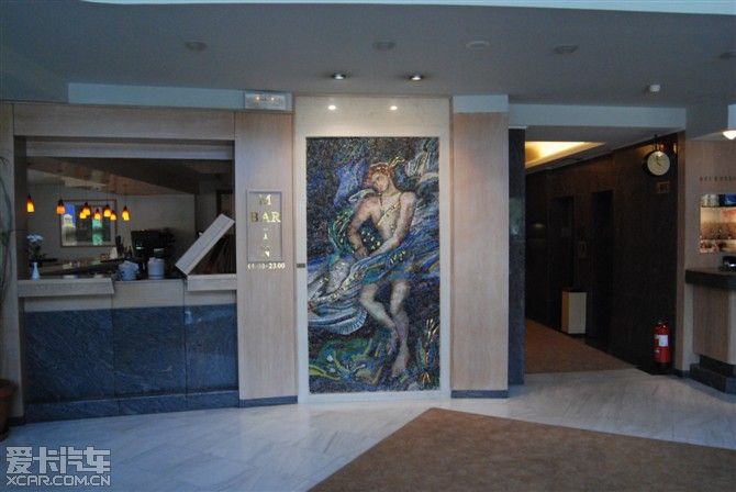 伊人综合一区 而非头部内容的综合领导者