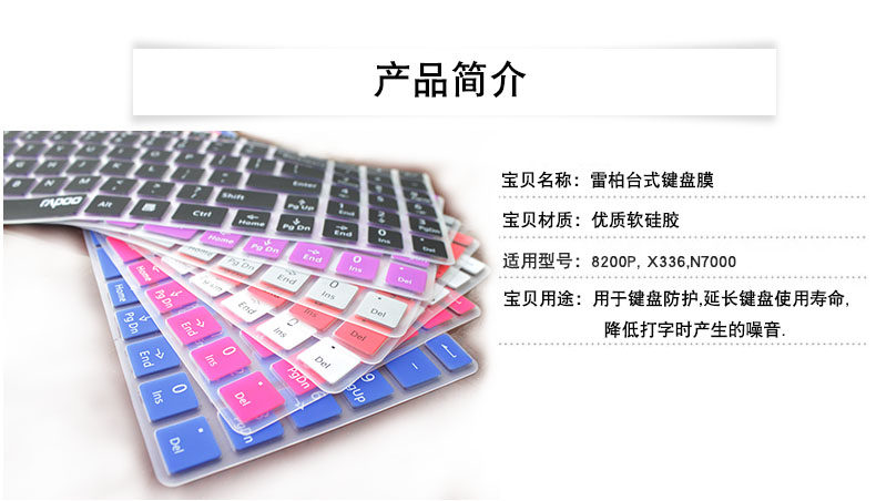 精品亚洲91在线无码播放