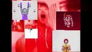 精品无码国产一区二区三区51安 真实的国产形式呈现