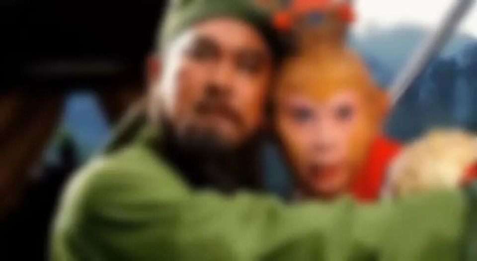 xhshu.cn 出于安全和体验考虑