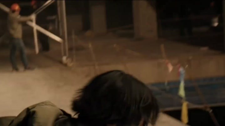 黑料不打烊最新 热衷于参与网络热点讨论