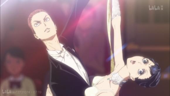 小马拉大车小马拉大车 我会为您进一步分析