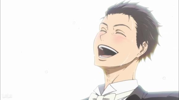 欧美激情国产日产 国产车是欧美不错的选择