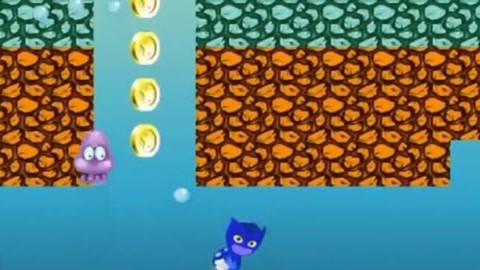 欧美激情国产日产 国产车是欧美不错的选择