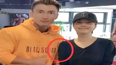 欧美激情国产日产 国产车是欧美不错的选择