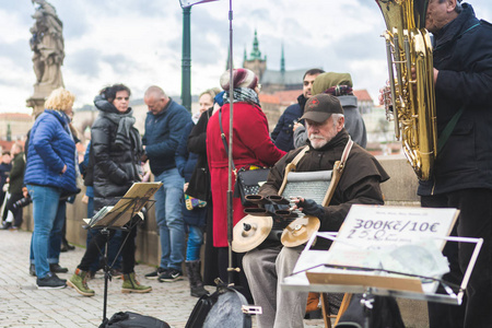 小蓝gtv轻量版下载链接iOS