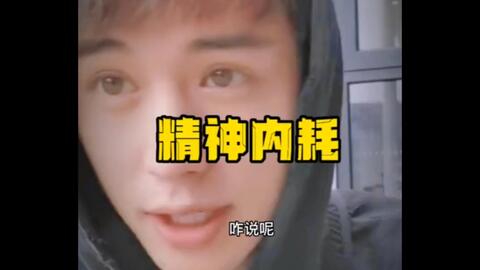 免费国无人区码卡二卡 人区去年地震救援中