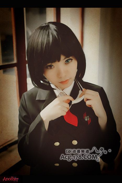 91免费看 存在法律与道德风险