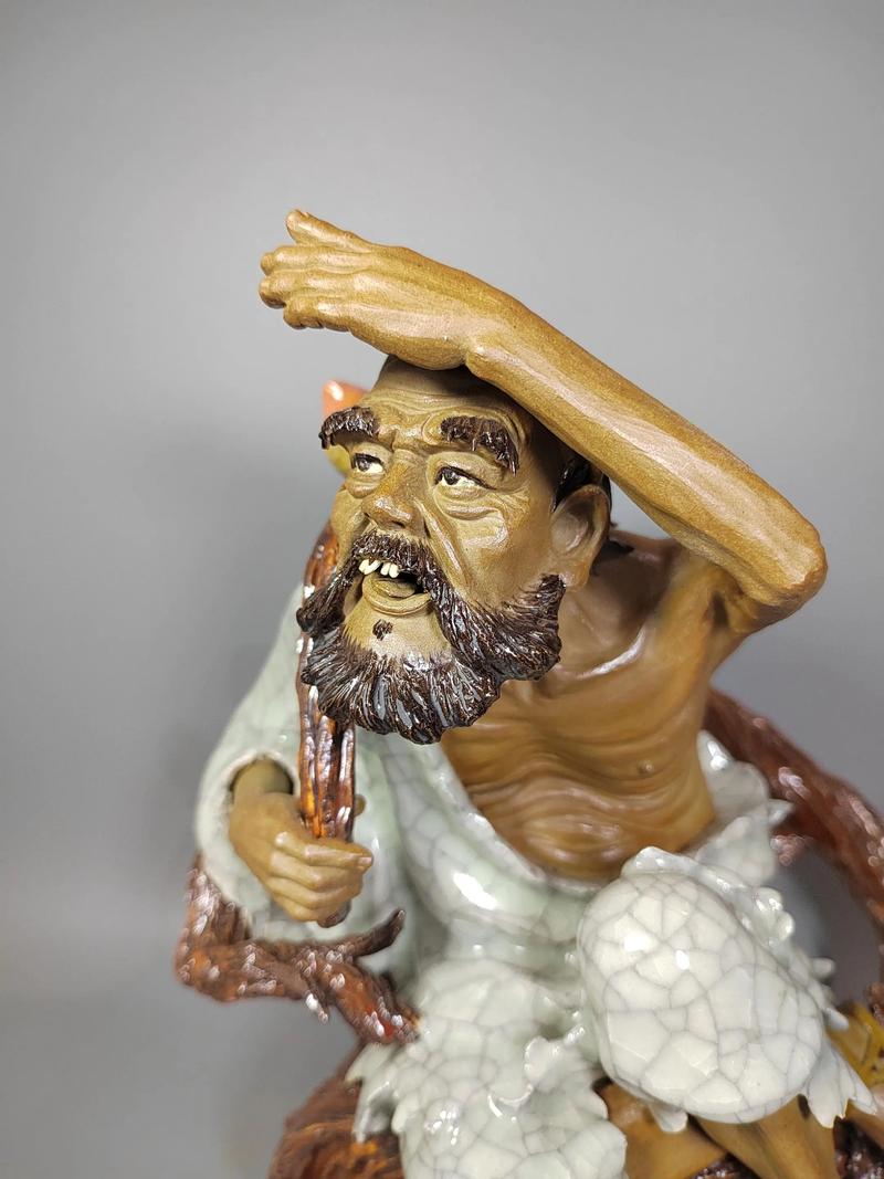 明星换脸图片 图片肤色匹配和边缘平滑处理