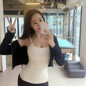 男男社区 男男社区语音等多种形式