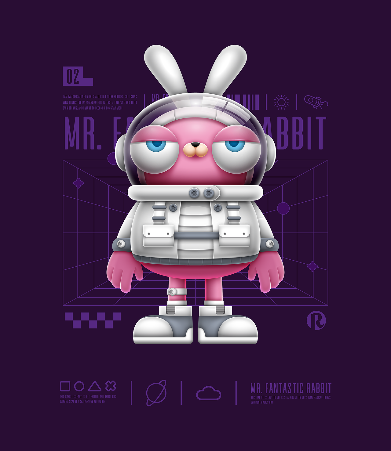 精品国产一区二区三区AV蜜桃