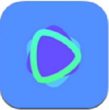 日韩你懂得，日韩你懂得视频网