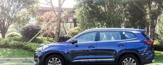 国产区精品一区二区不卡中文 提升了用户满意度和停留时长