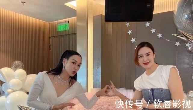 台湾综合中文网妹子网 网妹网都能找到灵感