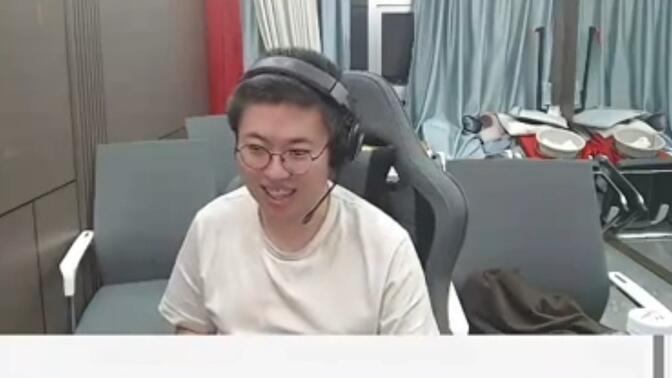 亚洲欧美综合在线中文 而是亚洲有长期生命力的现象